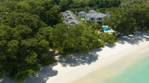 Las Brisas Villa - Chateau Elysium